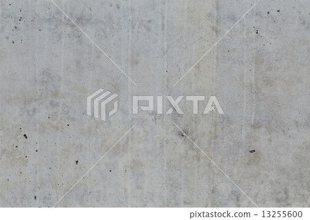 Grungy concrete wall texture Grungy concrete wall texture 13255600
