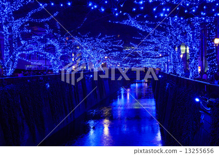 目eg區河照明 目eg區河照明 13255656