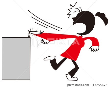 Sleeves can catch on nails and break 13255676