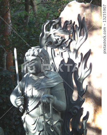 Kosakuin Kamakura 13255907