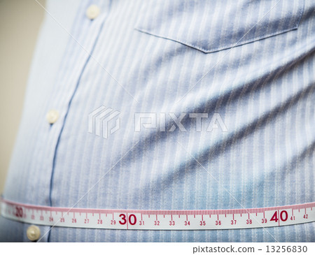 用措施測量 用措施測量 13256830