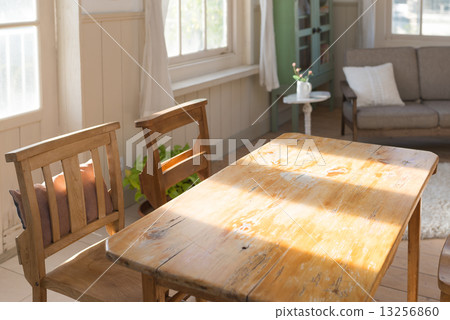table table 13256860
