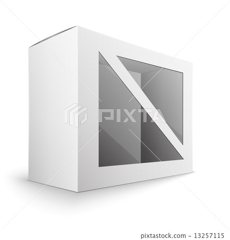 product package box product package box 13257115