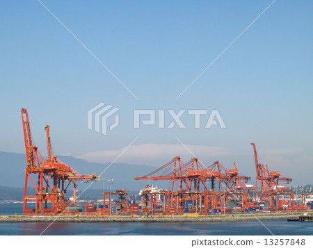 The Docks 13257848