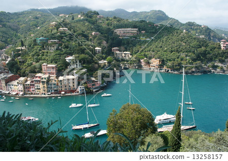 Portofino Portofino 13258157
