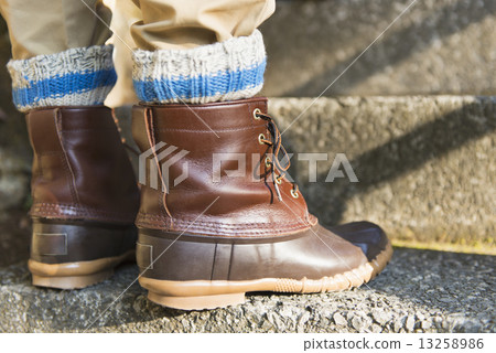 Senior mountaineering 13258986