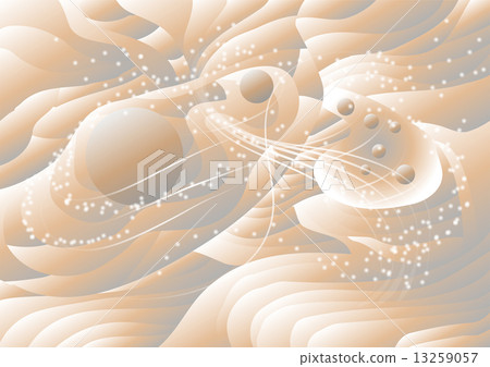 space space 13259057
