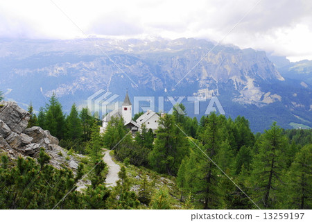 Santa Croce santa croce Santa Croce santa croce 13259197