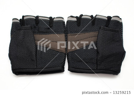 cycling gloves cycling gloves 13259215