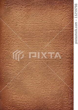 leathercraft background leathercraft background 13259798