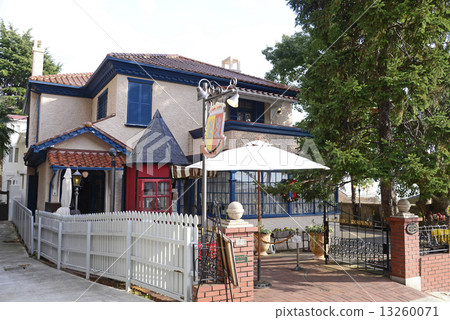 氣味房子荷蘭大廳 氣味房子荷蘭大廳 13260071