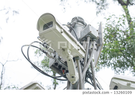 Security Camera,CCTV Camera Security Camera,CCTV Camera 13260109