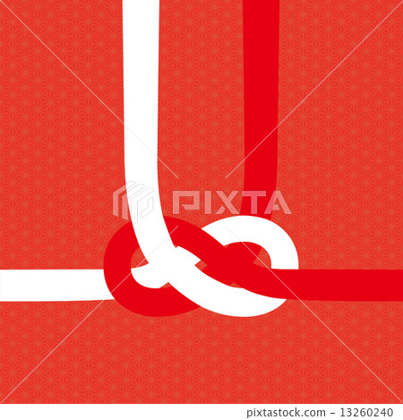 水畫（awagi結） 13260240