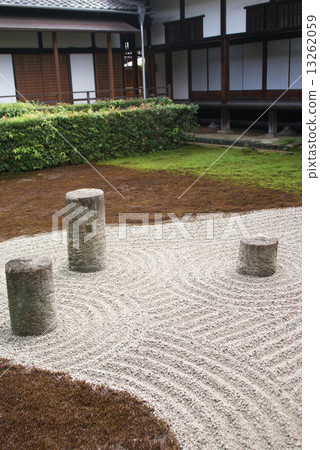東福寺_京都 東福寺_京都 13262059