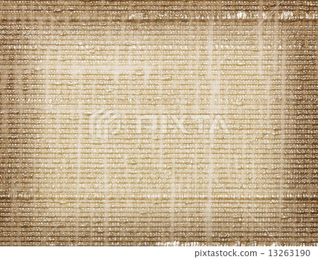 natural linen texture for the background. natural linen texture for the background. 13263190