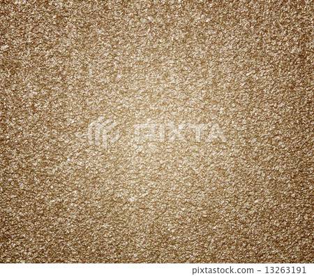 natural linen texture for the background. natural linen texture for the background. 13263191