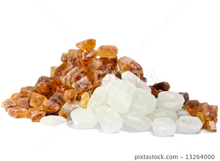 not refined reed sugar and white sugar.. not refined reed sugar and white sugar.. 13264000