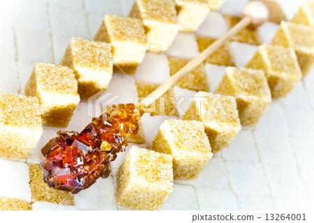 sugar not refined, sugar candy -white and brown sugar not refined, sugar candy -white and brown 13264001