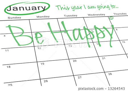 Composite image of this year i am going to 13264543