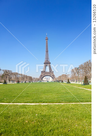 Tour Eiffel. France, Paris Tour Eiffel. France, Paris 13266510