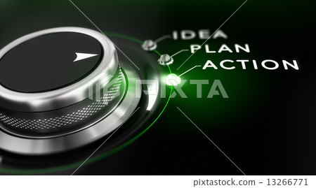 Action Plan Action Plan 13266771