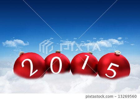 Composite image of 2015 13269560
