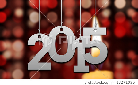 Composite image of 2015 Composite image of 2015 13271059