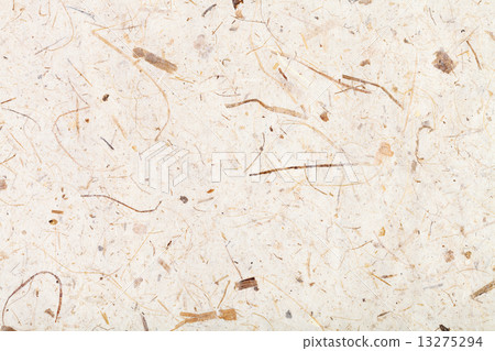 background from tructure of hand made paper background from tructure of hand made paper 13275294