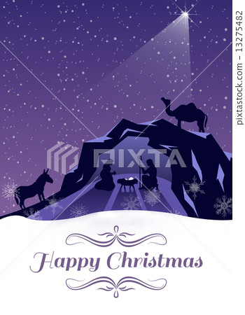 Composite image of border Composite image of border 13275482