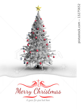 Composite image of border Composite image of border 13275652