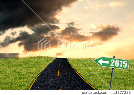 Composite image of triangle 13277226