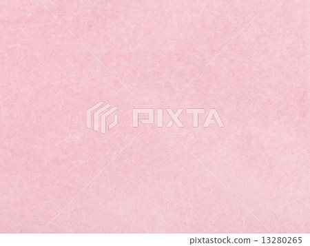 background from sheet of pink blotting paper 13280265