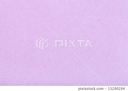 background from sheet of lilac pastel paper 13280284