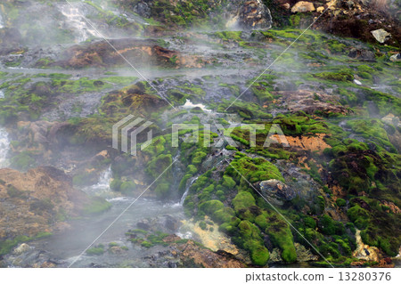 Chabo Mokeke Park Chabo Mokeke Park 13280376