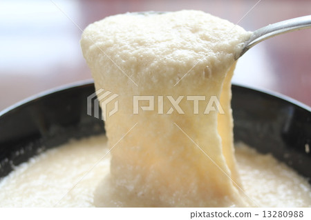 Tororo土豆 13280988