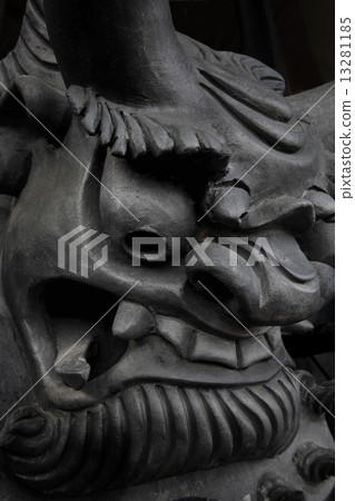 嶺高端瓷磚 13281185