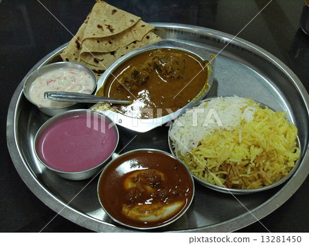 South Indian cuisine (Mumbai India) 13281450