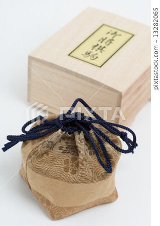 將棋的作品 13282065