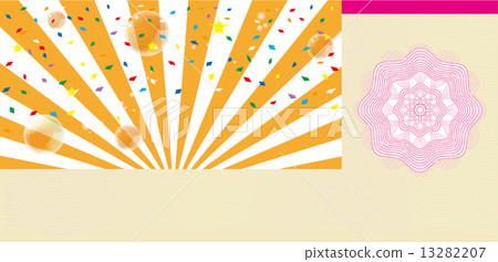 彩票背景 13282207