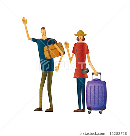 家庭彩虹家庭集會聚會 家庭彩虹家庭集會聚會 13282728