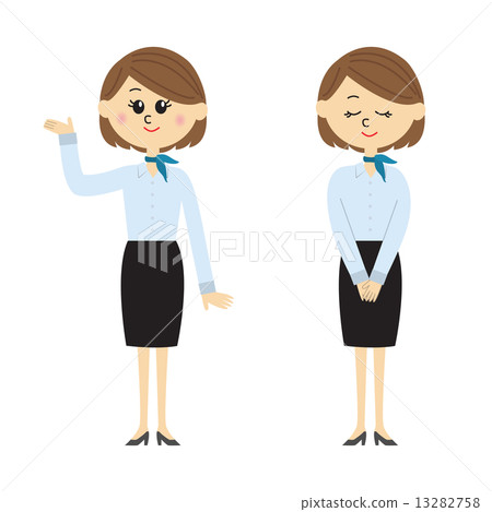 一個女人要表現出來，一群女人要低頭 13282758