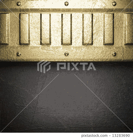 gold and silver background gold and silver background 13283690