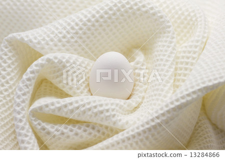 Eggs and cloth 1 Eggs and cloth 1 13284866
