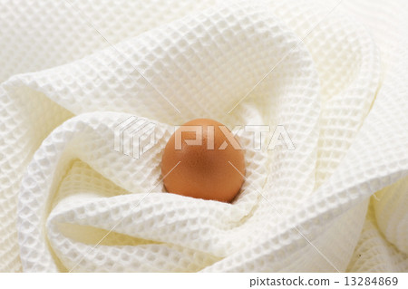 雞蛋和布4 雞蛋和布4 13284869