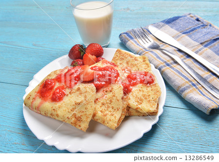 pancakes pancakes 13286549