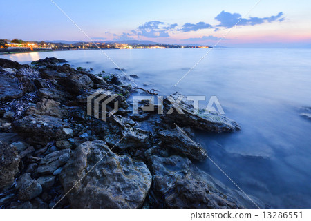 greece islands 13286551