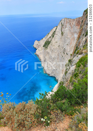 greece islands 13286603