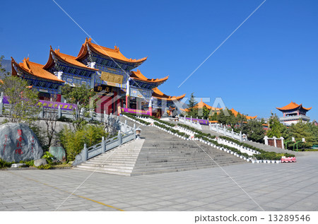 大名寺 大名寺 13289546