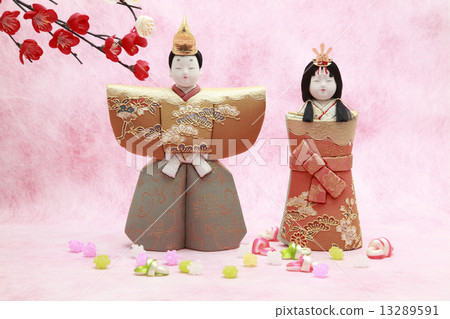 Hinamatsuri, Hina Dolls, Dolls Hinamatsuri, Hina Dolls, Dolls 13289591