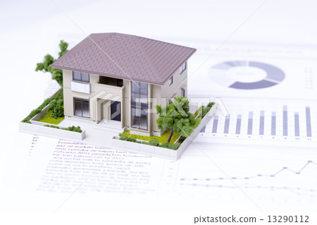 Real estate (assets) Real estate (assets) 13290112